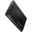 HDD ACC ENCLOSURE 2.5