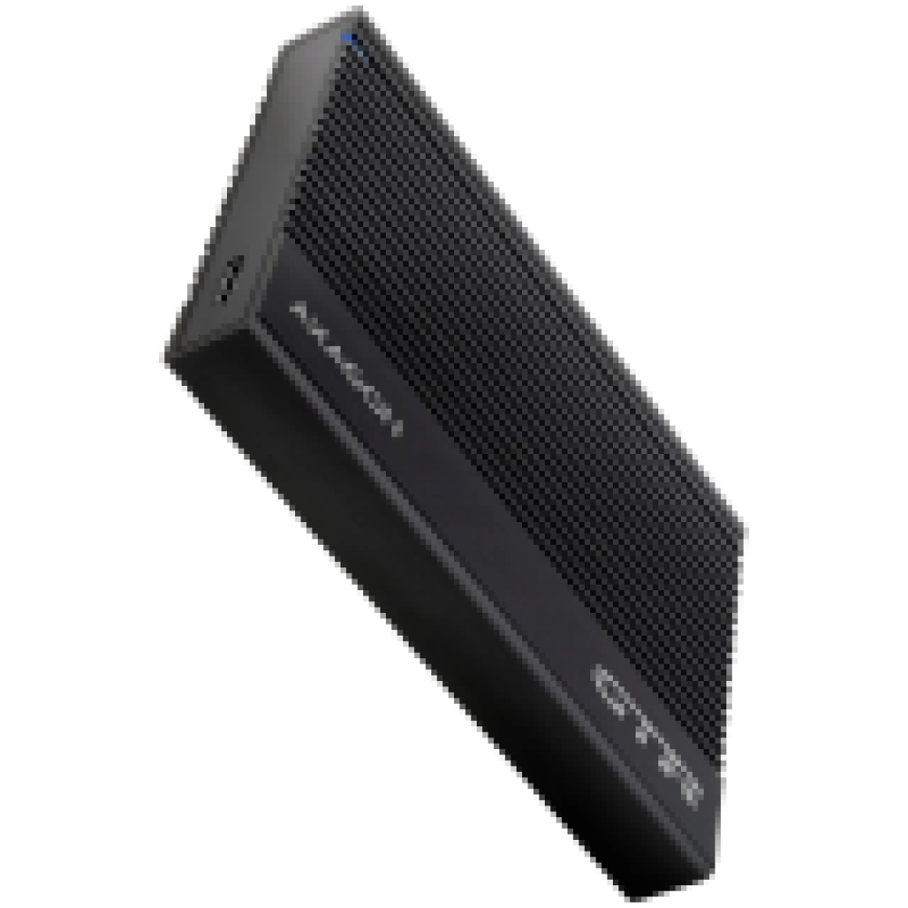HDD ACC ENCLOSURE 2.5