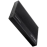 HDD ACC ENCLOSURE 2.5