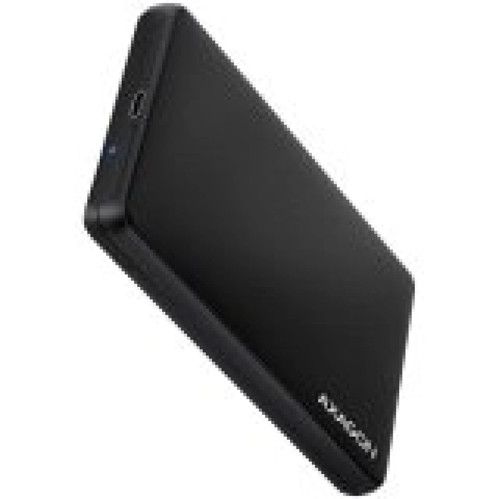 HDD ACC ENCLOSURE 2.5