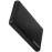 HDD ACC ENCLOSURE 2.5