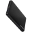 HDD ACC ENCLOSURE 2.5