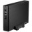 HDD ACC ENCLOSURE 3.5