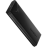 SSD ACC ENCLOSURE M.2 NVME/USB-C EEM2-UB2 AXAGON