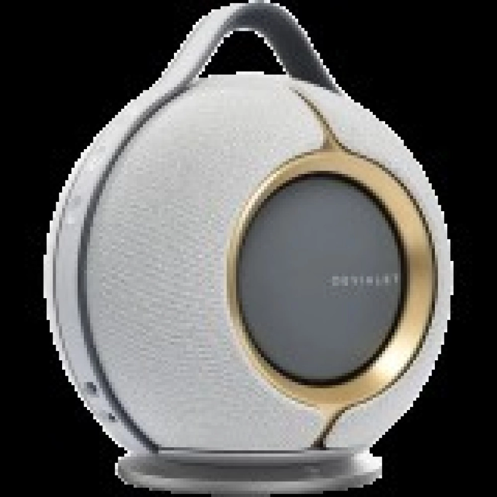 Devialet Mania Opera de Paris