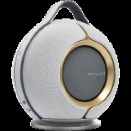 Devialet Mania Opera de Paris