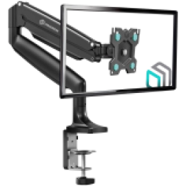 MONITOR ACC DESK MOUNT/13-32