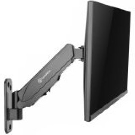 TV SET ACC WALL MOUNT /13-34