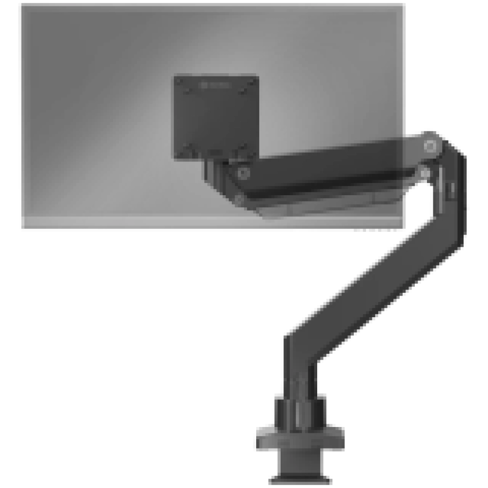 MONITOR ACC DESK MOUNT/17-57