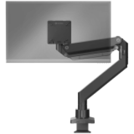 MONITOR ACC DESK MOUNT/17-57