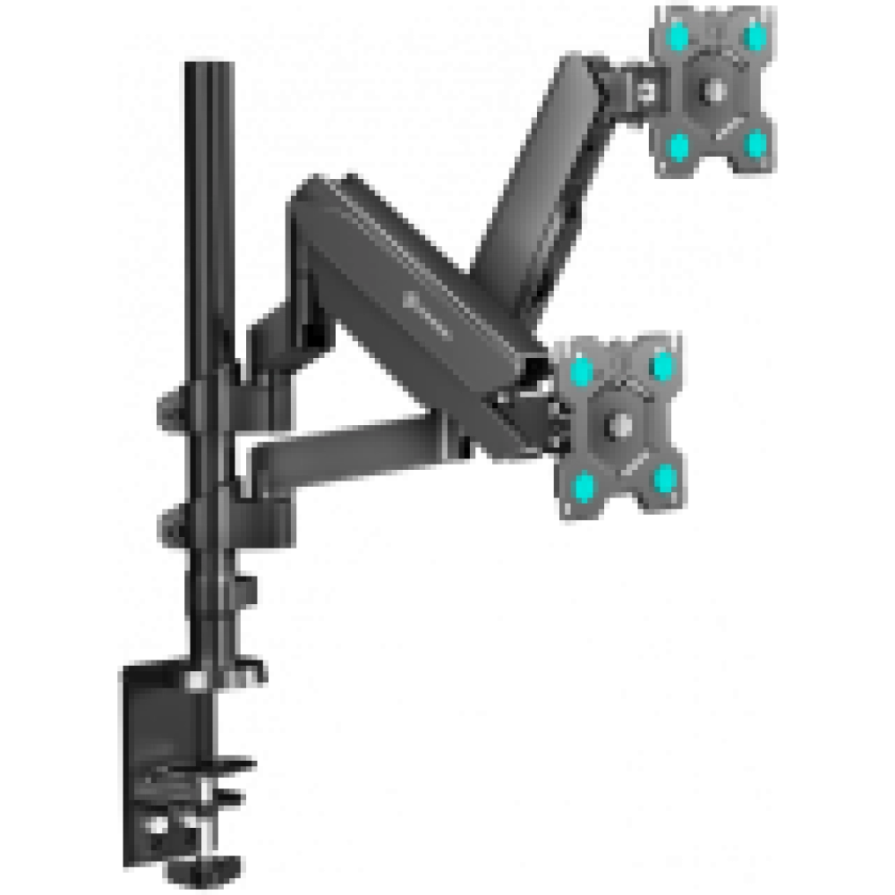 MONITOR ACC DESK MOUNT/13-32