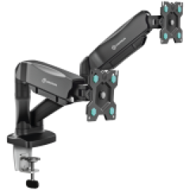 MONITOR ACC DESK MOUNT/13-32