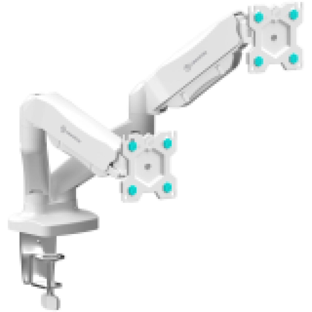 MONITOR ACC DESK MOUNT/13-32