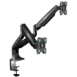 MONITOR ACC DESK MOUNT/13-32