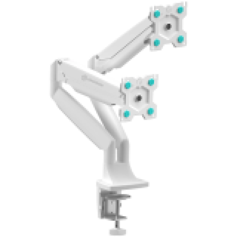 MONITOR ACC DESK MOUNT/13-32