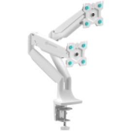 MONITOR ACC DESK MOUNT/13-32