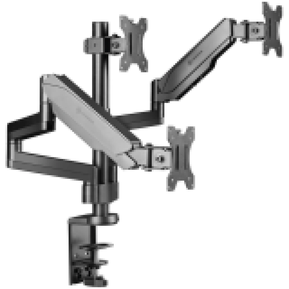 MONITOR ACC DESK MOUNT/13-32
