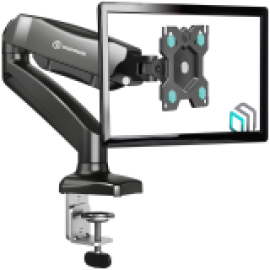 MONITOR ACC DESK MOUNT/13-32