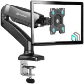 MONITOR ACC DESK MOUNT/13-32
