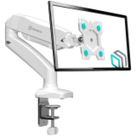 MONITOR ACC DESK MOUNT/13-32