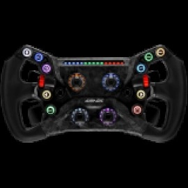 SIMAGIC GT NEO Steering Wheel With QR50 Quick Release. S214