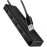 I/O HUB USB TRAVEL/0.19M HUE-C1A AXAGON