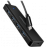 I/O HUB USB-C TRAVEL/0.19M HUE-C1C AXAGON