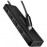 I/O HUB USB-C TRAVEL/0.19M HUE-C1C AXAGON