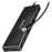 I/O HUB USB3.2 7PORT FLAT/1M HUE-F7A AXAGON