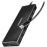 I/O HUB USB3.2 7PORT FLAT/1M HUE-F7A AXAGON