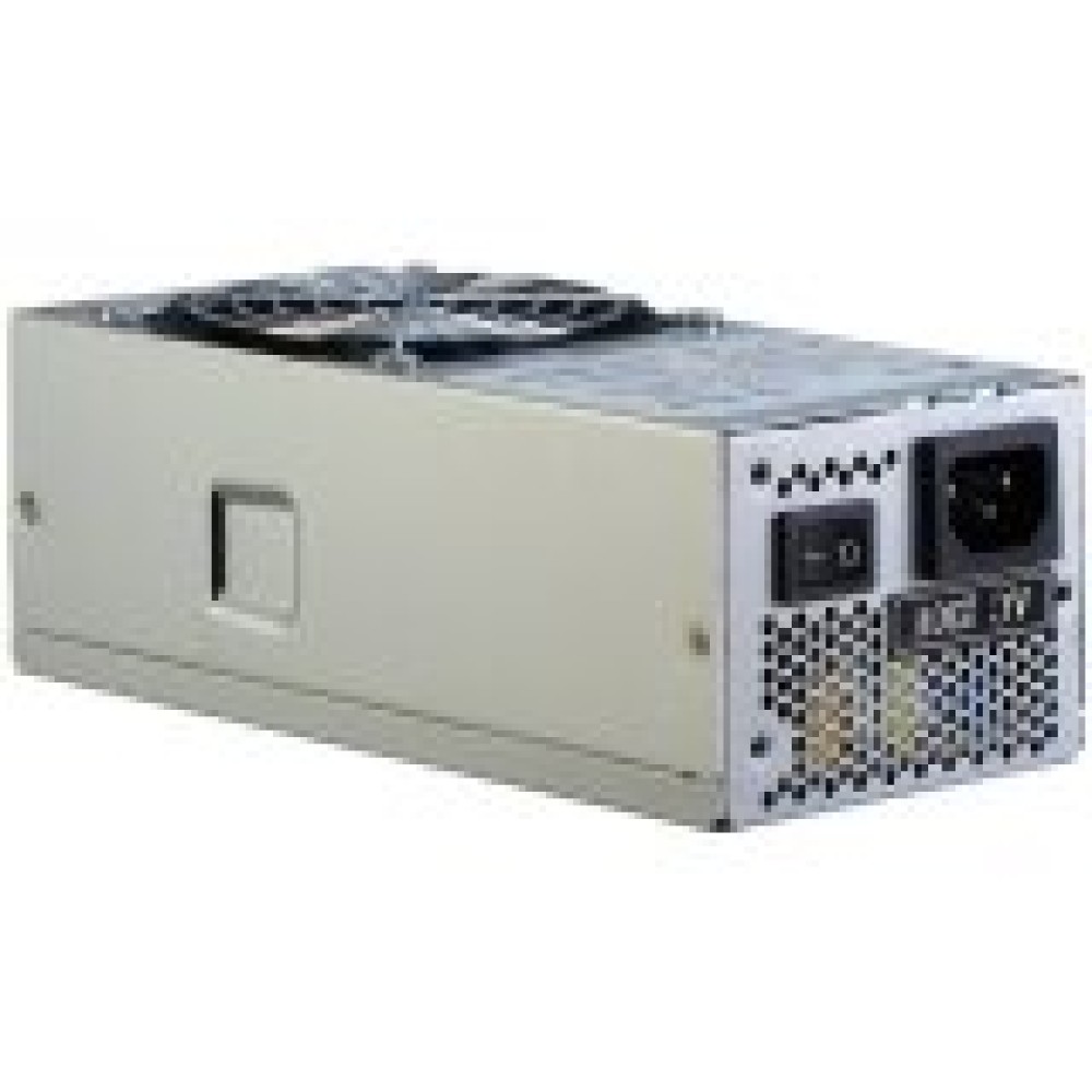 Power Supply INTER-TECH Argus TFX-350W, 82+, Retail