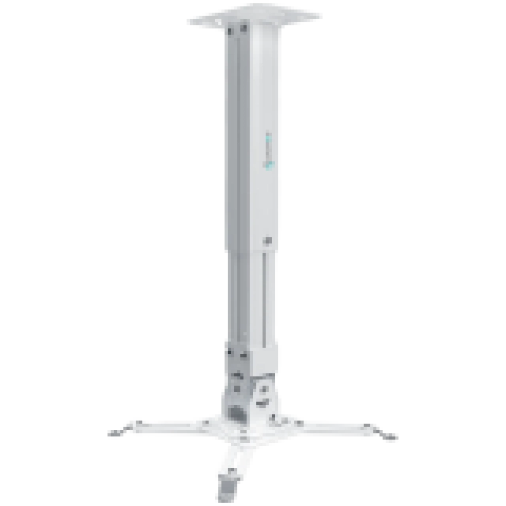 PROJECTOR ACC MOUNT/WHITE K5A-W ONKRON