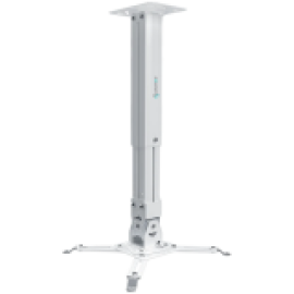 PROJECTOR ACC MOUNT/WHITE K5A-W ONKRON