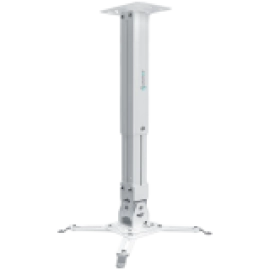 PROJECTOR ACC MOUNT/WHITE K5A-W ONKRON