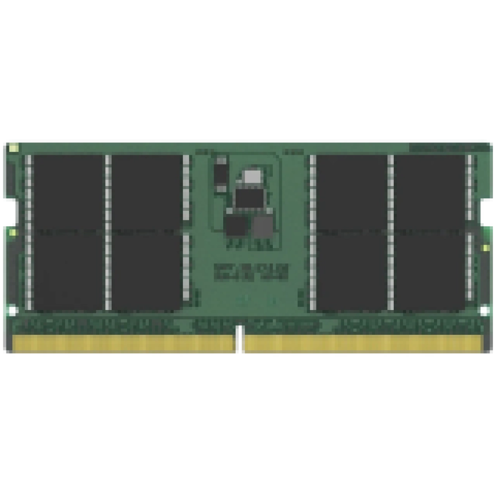 NB MEMORY 32GB DDR5-5600/SO KVR56S46BD8-32 KINGSTON