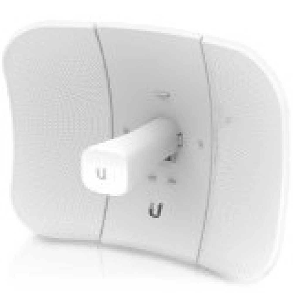 WRL CPE OUTDOOR 5GHZ/LBE-5AC-GEN2 UBIQUITI