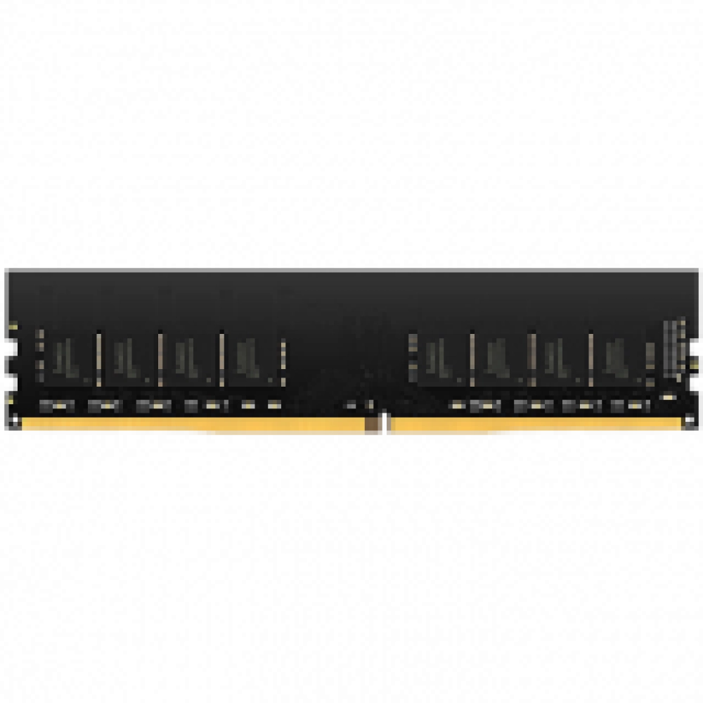 MEMORY DIMM 8GB PC25600 DDR4/LD4AU008G-B3200GSST LEXAR