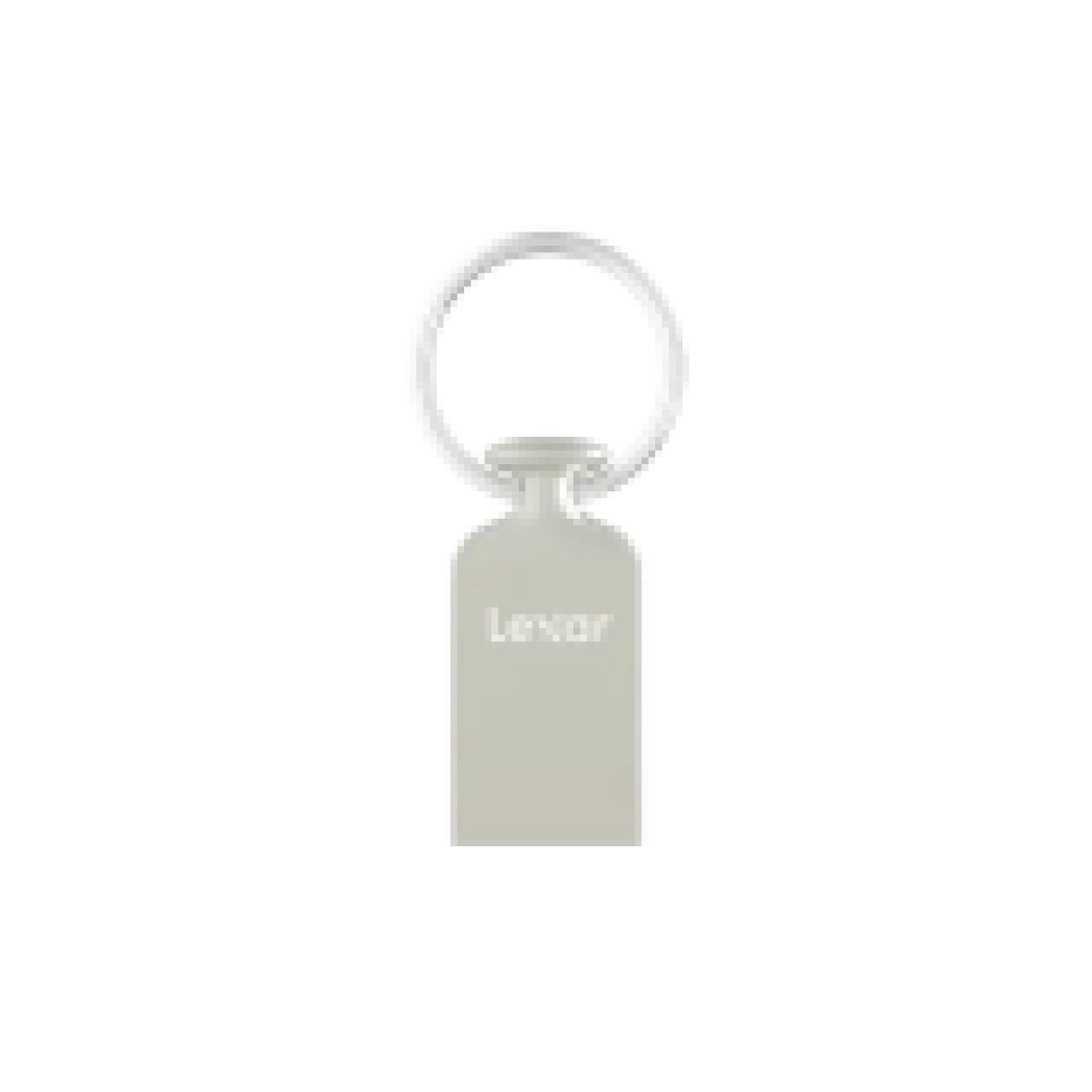 MEMORY DRIVE FLASH USB2 32GB/M22 LJDM022032G-BNJNG LEXAR