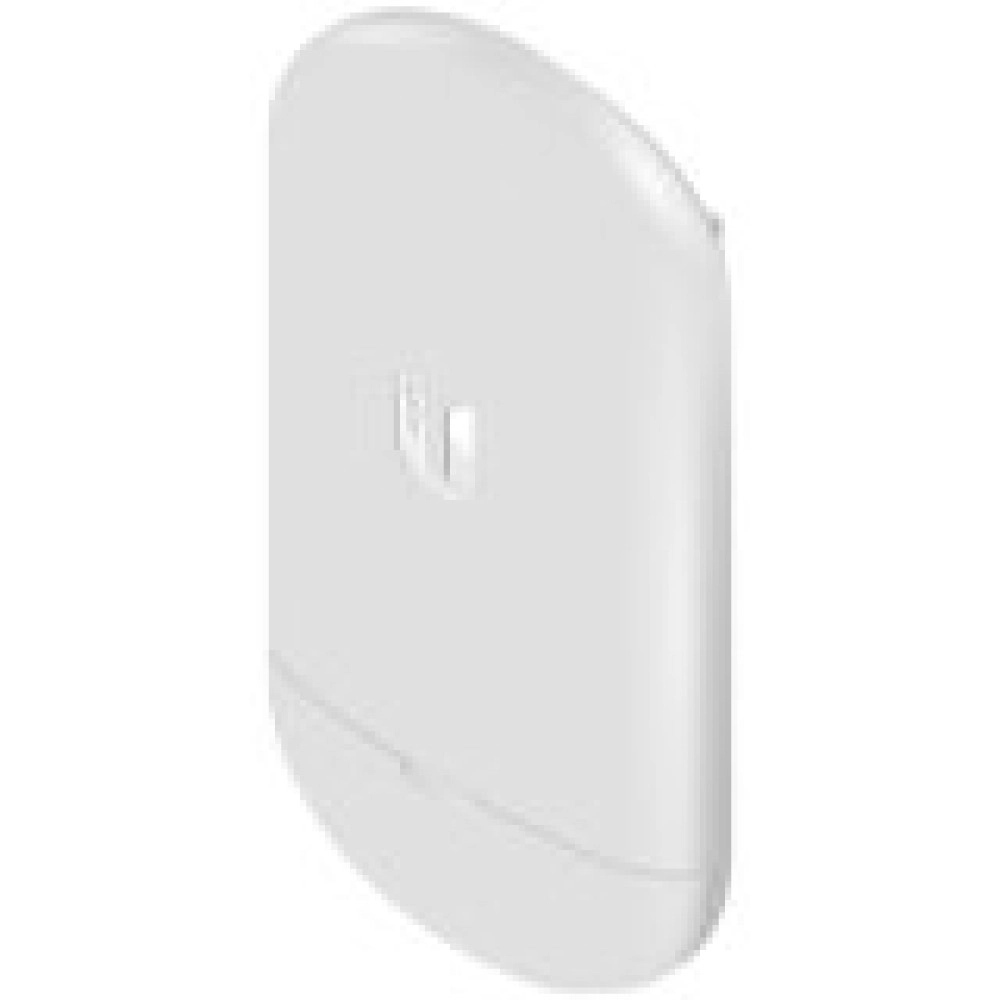 Wireless Device|UBIQUITI|1000 Mbit/s|1xLAN ports|LOCO5AC