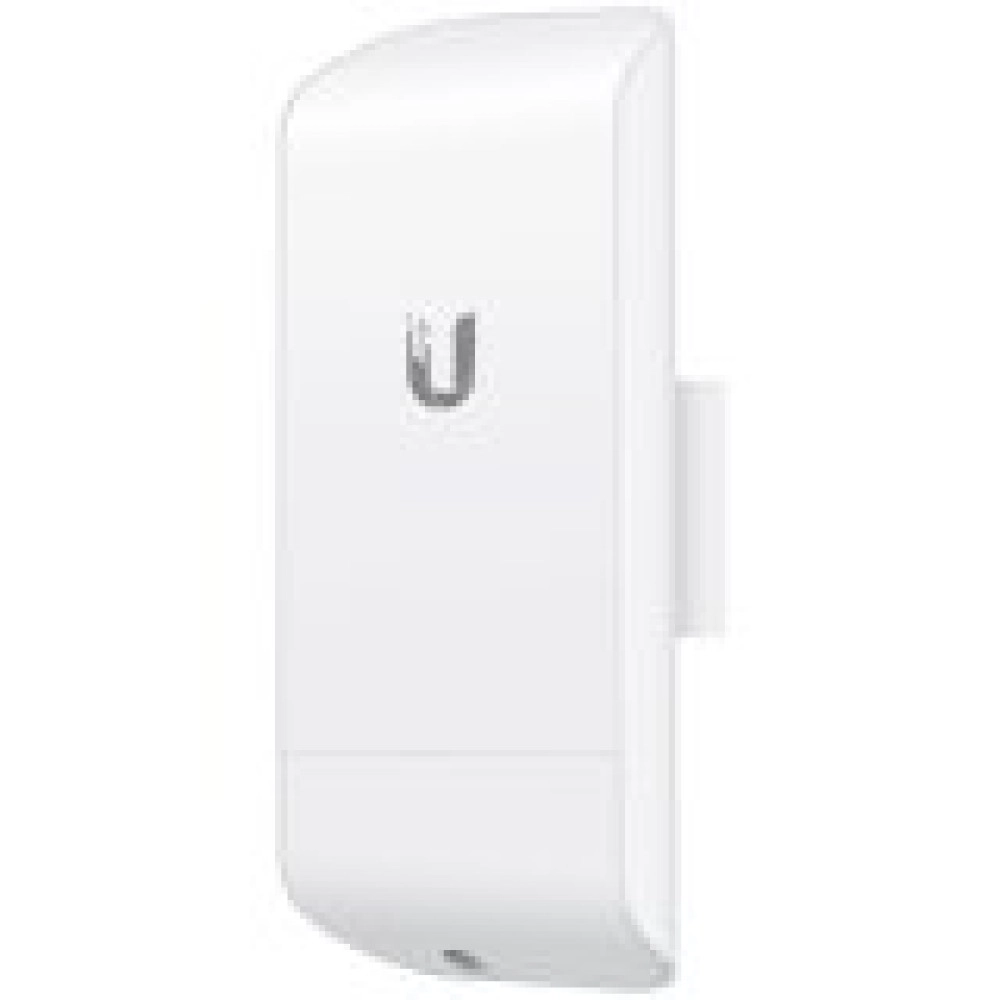 WRL CPE OUTDOOR/INDOOR 150MBPS/AIRMAX LOCOM2 UBIQUITI