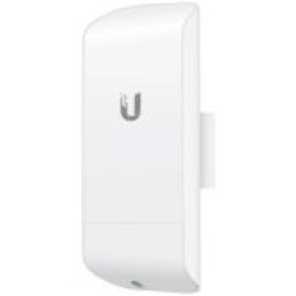 WRL CPE OUTDOOR/INDOOR 150MBPS/AIRMAX LOCOM2 UBIQUITI