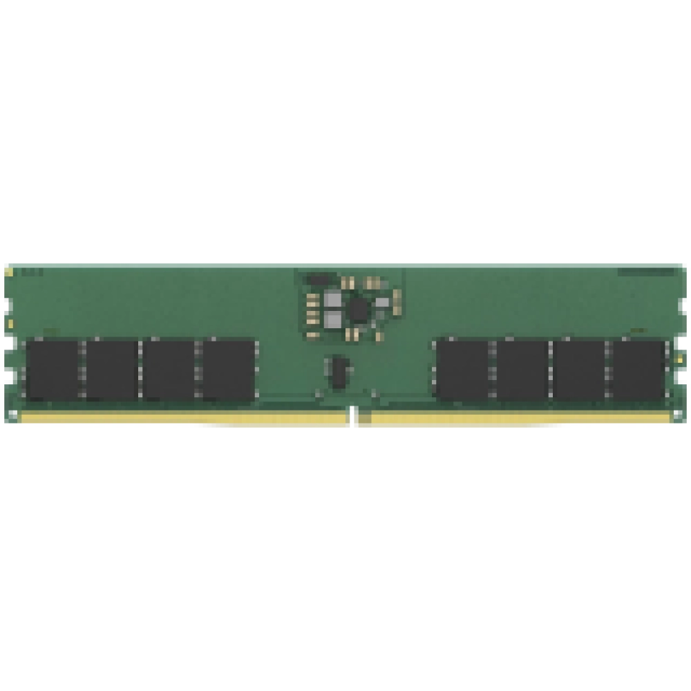 SAMSUNG 16GB CUDIMM DDR5-6400