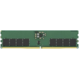 SAMSUNG 16GB CUDIMM DDR5-6400
