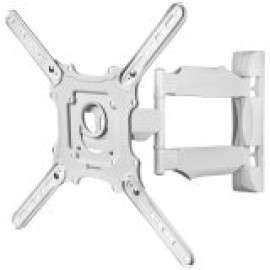 TV SET ACC WALL MOUNT /32-65