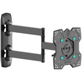TV SET ACC WALL MOUNT /17-43