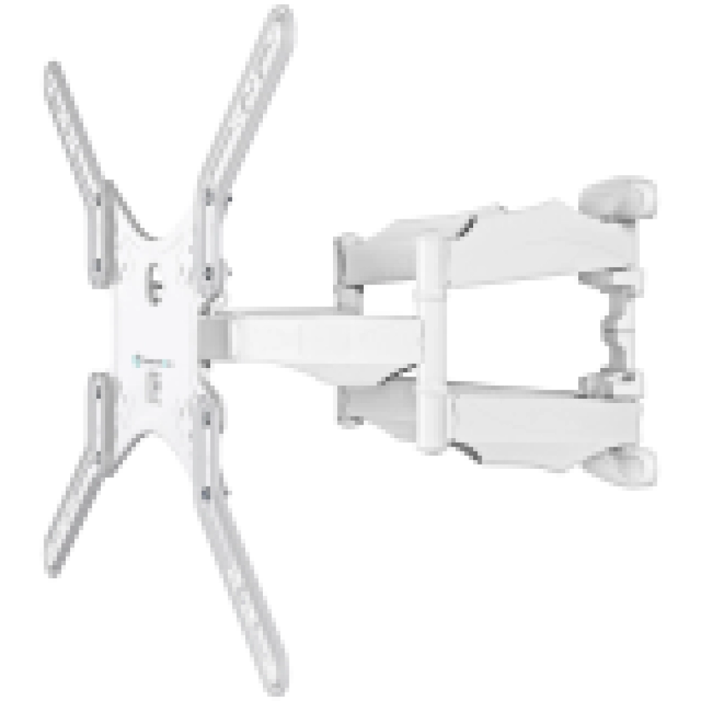 TV SET ACC WALL MOUNT /37-70