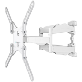 TV SET ACC WALL MOUNT /37-70