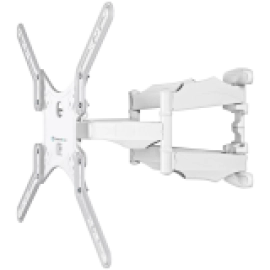 TV SET ACC WALL MOUNT /37-70