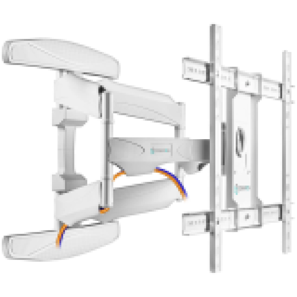 TV SET ACC WALL MOUNT/40-75