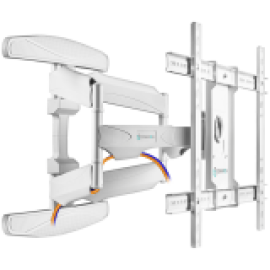 TV SET ACC WALL MOUNT/40-75
